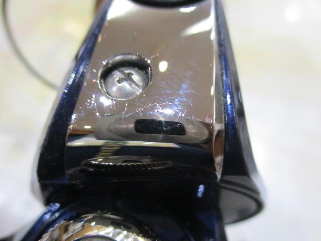 20クレスト LT2000S