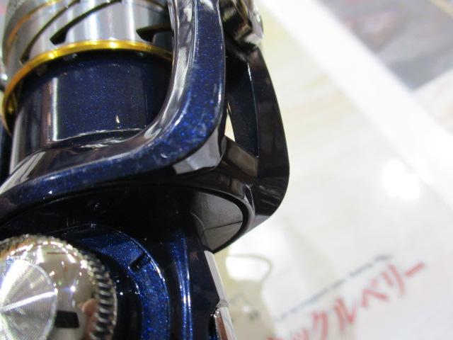 20クレスト LT2000S