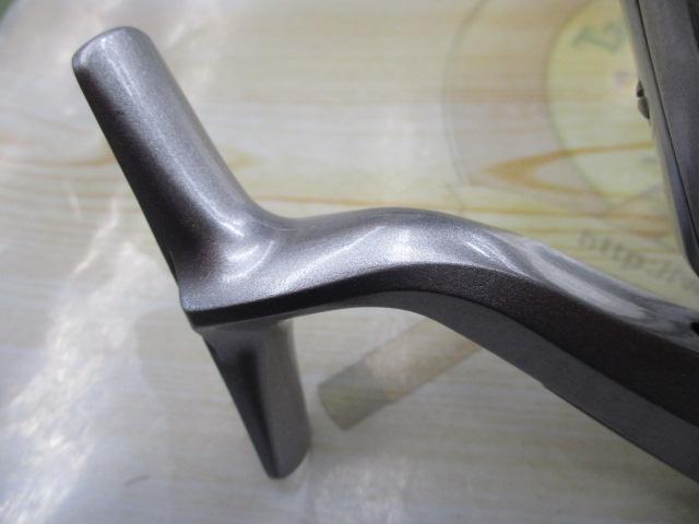 09スーパーエアロスピンジョイ 細糸仕様