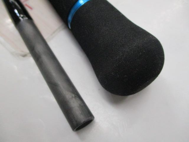 クロステージ CRXC-73ML