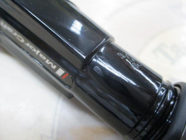 クロステージ CRXC-73ML