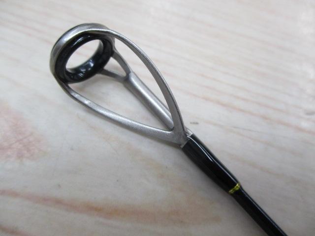 クロステージ CRXC-73ML