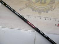 クロステージ CRXC-73ML