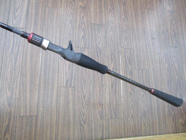 桜魚タイラバ 205L