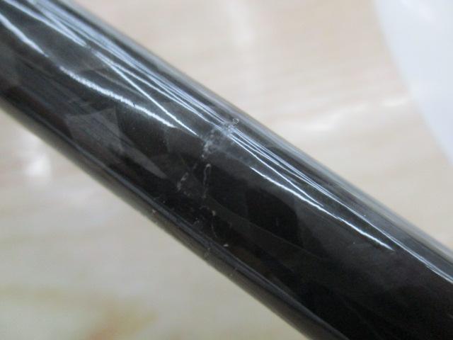 桜魚タイラバ 205L