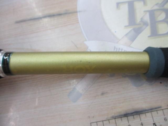 XORエクスペディア EFX-65ML(Expedir)