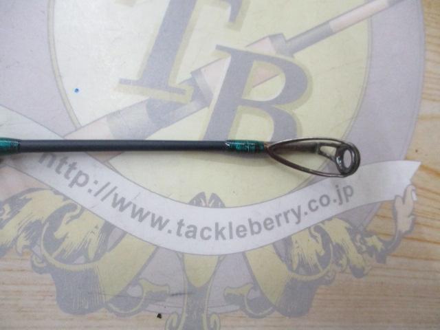 XORエクスペディア EFX-65ML(Expedir)