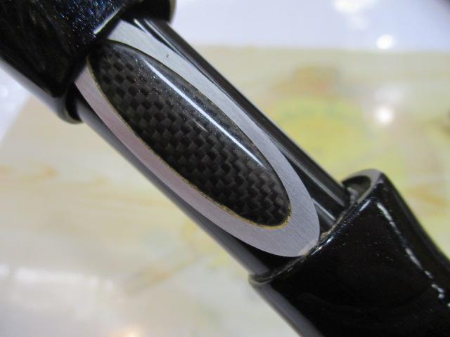 イカダリミテッドS2