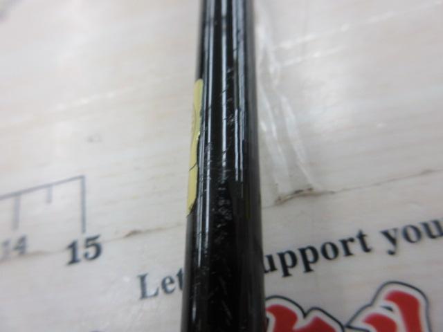 ワイズストリーム 50TUL・Q