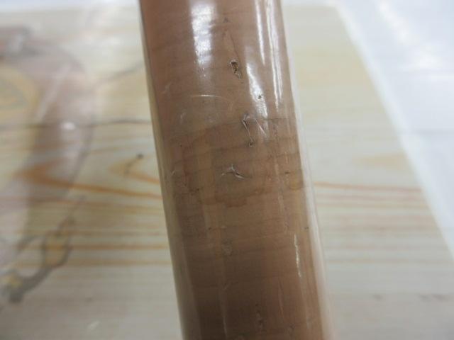 ワイズストリーム 50TUL・Q