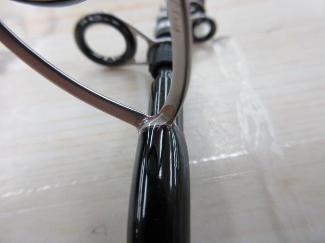 ワイズストリーム 50TUL・Q