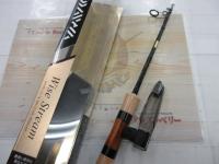 ワイズストリーム 50TUL・Q