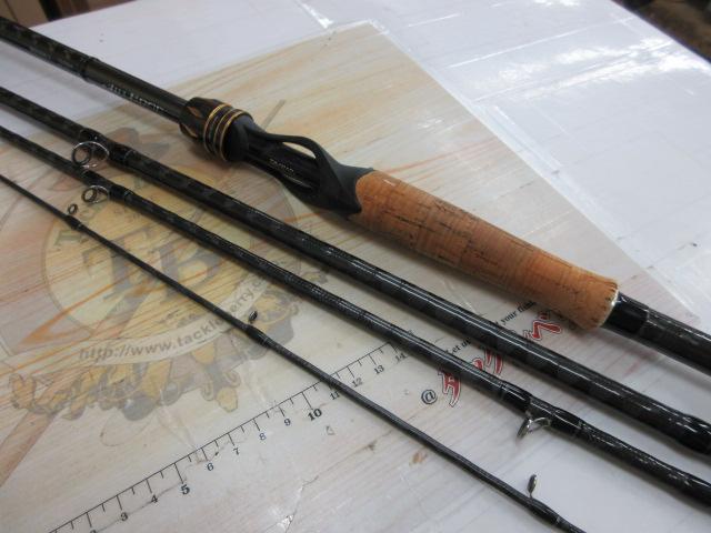 エアエッジMB 6104MHB