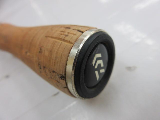 エアエッジMB 6104MHB