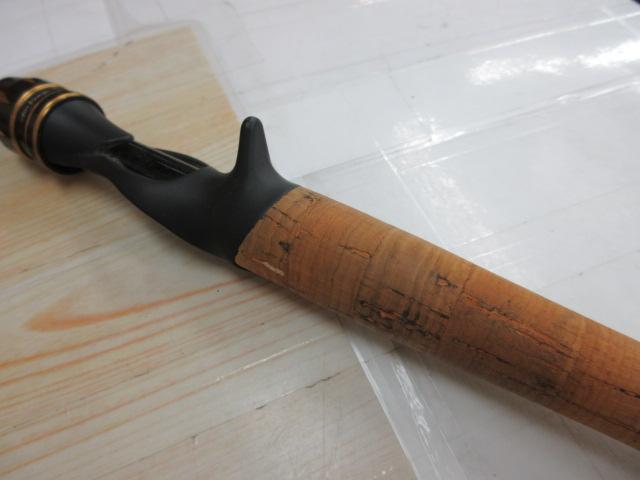 エアエッジMB 6104MHB