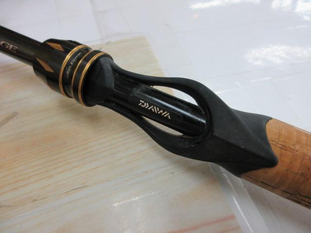 エアエッジMB 6104MHB