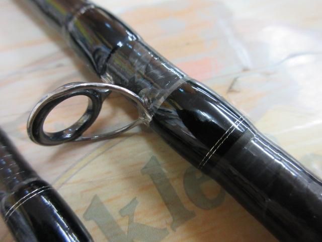 エアエッジMB 6104MHB