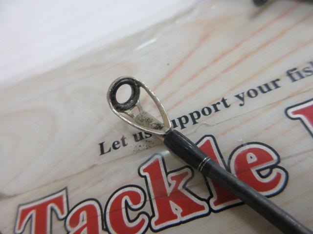 エアエッジMB 6104MHB