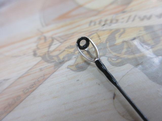 エアエッジ 681ULS-ST・E