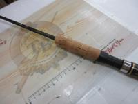 エアエッジ 681ULS-ST・E