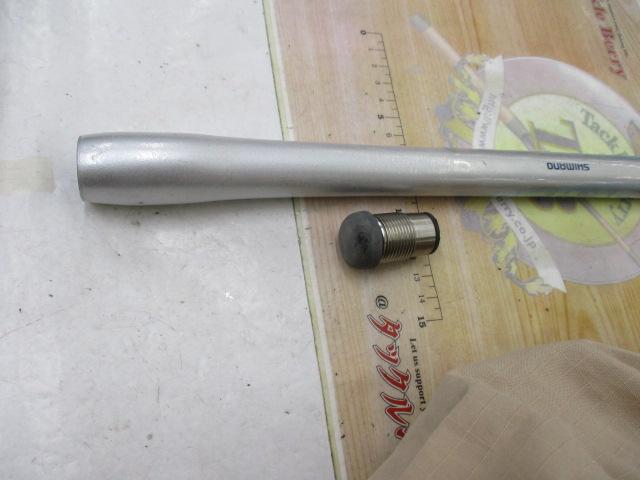 スピンパワー 405BX-T