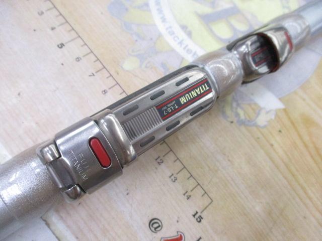 スピンパワー 405BX-T