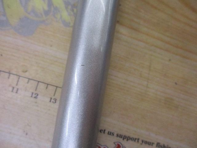 スピンパワー 405BX-T