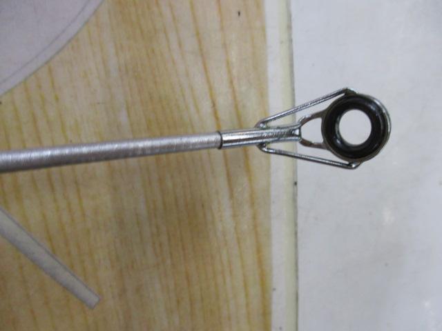 スピンパワー 405BX-T