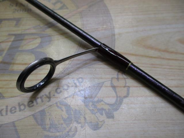 24ワールドシャウラ テクニカルエディション S62SUL-R/2