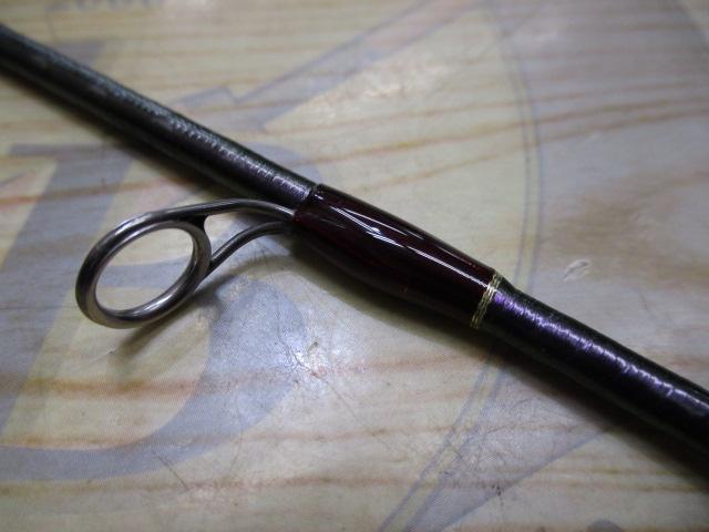 24ワールドシャウラ テクニカルエディション S62SUL-R/2