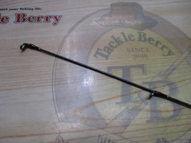 24ワールドシャウラ テクニカルエディション S62SUL-R/2