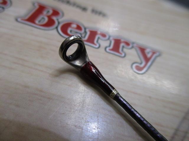 24ワールドシャウラ テクニカルエディション S62SUL-R/2