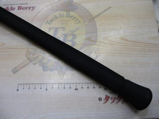 21コルトスナイパーBB S100M