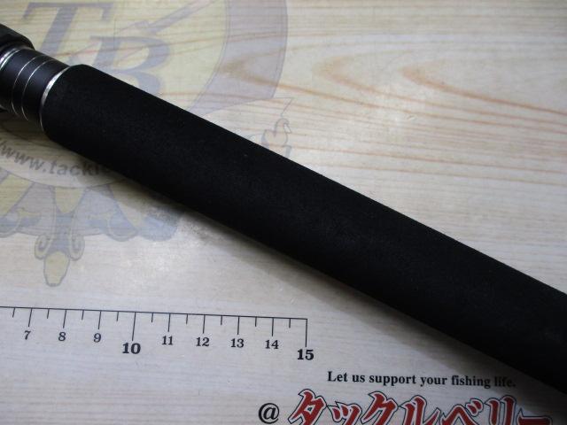 21コルトスナイパーBB S100M