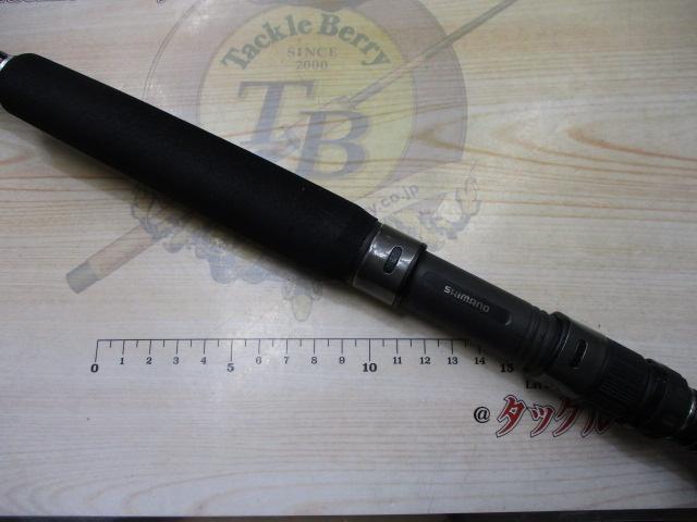 21コルトスナイパーBB S100M