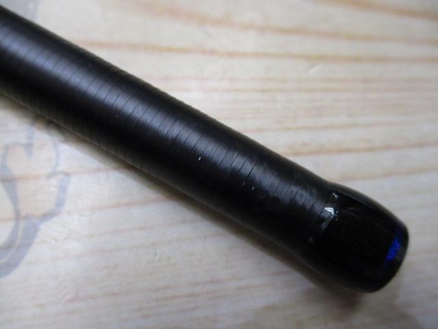 21コルトスナイパーBB S100M