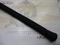 21コルトスナイパーBB S100M