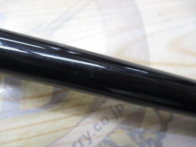 ファーストキャスト FCS-1002MH