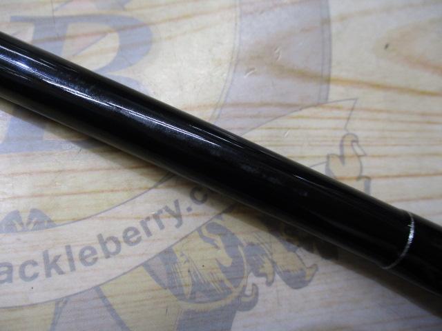 ファーストキャスト FCS-1002MH