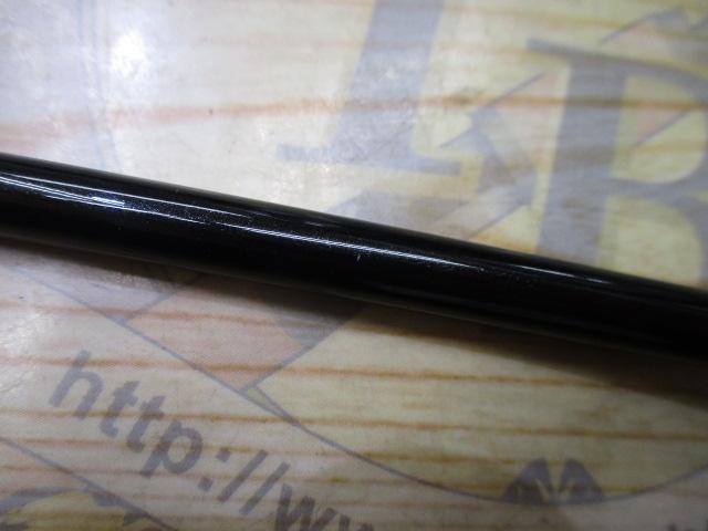 ファーストキャスト FCS-1002MH