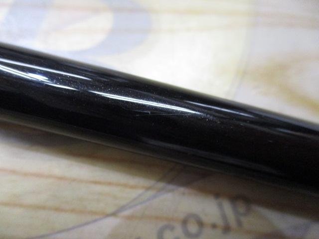 ファーストキャスト FCS-862ML