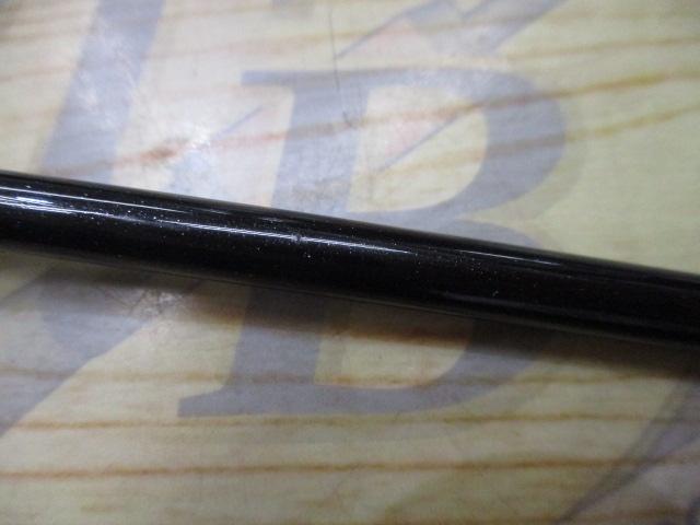 ファーストキャスト FCS-862ML