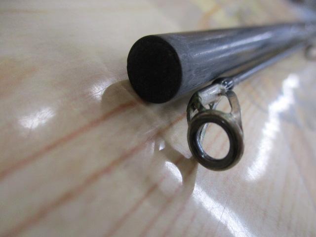 ラテオ FJ1010M/MH