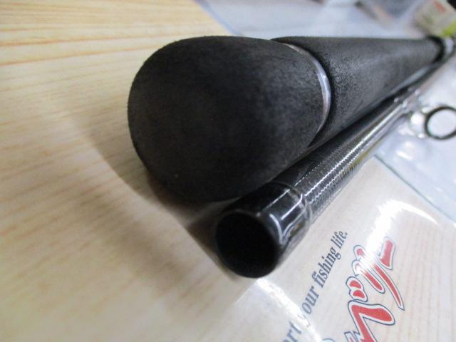 ラテオ FJ1010M/MH