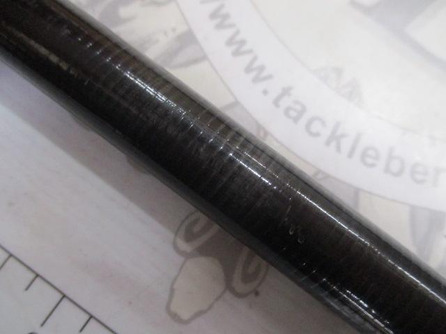 ラテオ FJ1010M/MH