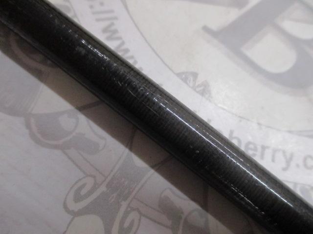 ラテオ FJ1010M/MH