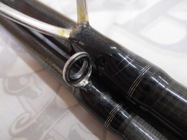 ラテオ FJ1010M/MH