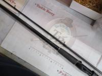 ラテオ FJ1010M/MH