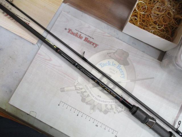 スワットSW922S-M 