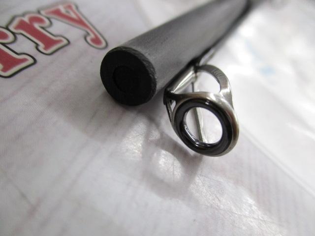 スワットSW922S-M 